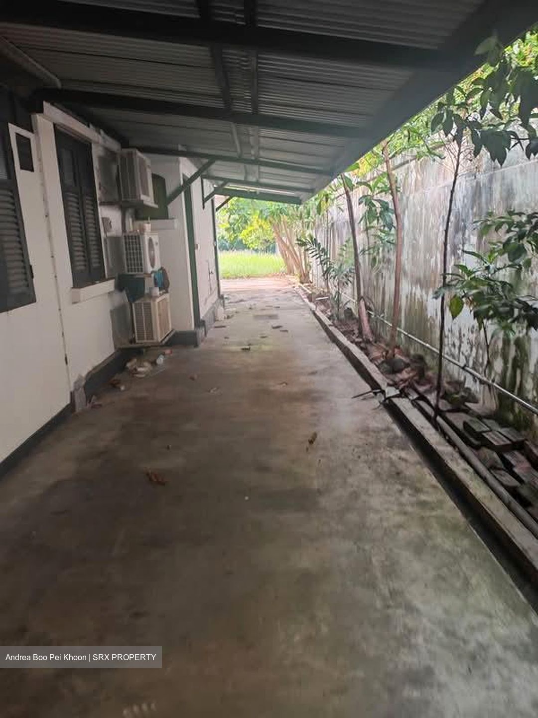Wilkinson Road (D15), Detached #561658231